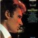 Johnny Hallyday - Les Bras En Croix