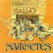 Namnetes - Folk Gallo