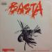 Quilapayun - Basta