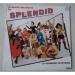 Le Grand Orchestre Du Splendid - Kermesse Egyptienne