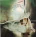 Lene Lovich - Flex Lp