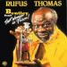 Thomas Rufus (88) - That Woman Is Poison!