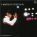 Montand  Yves - Y.montand: Olympia  81