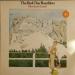 Red Clay Ramblers (the) - Merchants Lunch