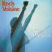 Roch Voisine - La Legende Oochigeas