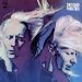 Johnny Winter - Second Winter