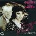 Gillespie Dana, Joachim Palden (1990) - Boogie Woogie Nights