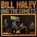 Bill Haley And The Comets - Rock ! Rock ! Rock !