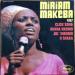 Makeba, Miriam - Click Song / Akana Nkomo / Jol'inkomo / U Shaka