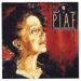 Piaf Edith - 25° Anniversaire