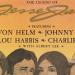Bande Originale Du Film - The  Legend Of Jesse James