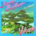 Jimmy Buffet - Volcano