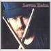Levon Helm - Same