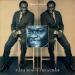 Toney Jr. Oscar (67/68) - Papa Don's Preacher