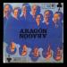 Orquesta Aragón - Aragón
