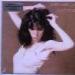 Patti Smith Group - Easter