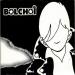 Bolchoï - Bolchoï