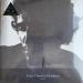 Tamino - Every Dawn's A Mountain (black & Silver Marble Effect)