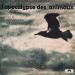 Papathanassiou Vangelis (70) - L'apocalypse Des Animaux