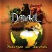 Danakil - Dialogue De Sourds