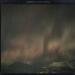 Jan Garbarek - All Those Born With Wings