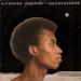 Johnson Alphonso - Moonshadows