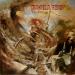 Manilla Road - Deluge