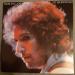 Bob Dylan - Bob Dylan At Bodokan