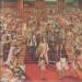 Rolling Stones - It's Only Rock 'n Roll