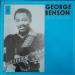 Benson, Georges - Erotic Moods
