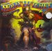 Molly Hatchet - Flirtin With Disaster