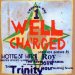 Various Artists - Well Charged