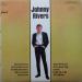 Rivers Johnny - Johnny Rivers
