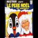 Nestor - Le Père Noël Est Amoureux