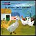 Andersen - Le Vilain Petit Canard