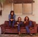 Crosby Stills & Nash - Crosby Stills & Nash