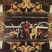 Nitty Gritty Dirt Band (1971) - All The Good Times