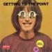 Savoy Brown (1968) - Getting To The Point