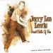 Lewis Jerry Lee (1956/58) - Great Balls Of Fire