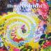 Mantronix - The Incredible Sound Machine