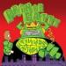 Prince Fatty - Super Size