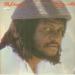 Sly Dunbar - Sly Go Ville