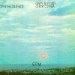 Chick Corea Gary Burton - Crystal Silence