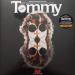 Various - Tommy