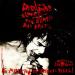 Birthday Party / Lydia Lunch (the) - Drunk On The Pope's Blood / The Agony Is The Ecstacy
