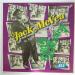 Mc Vea Jack (54/58) - Come Blow Your Horn