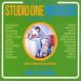 Various Artists - Studio One Rockers: Best Of Studio One