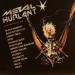 Metal Hurlant - Heavy Metal Bande Originale