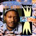 Horace Andy - Life Is For Living