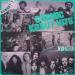 V/a - Cosmic Kraut Hits Vol 1